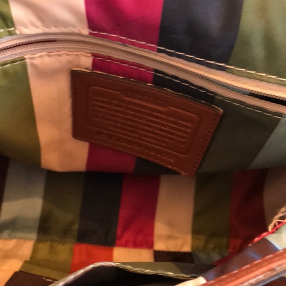 SOLD - Picture 8 of 9